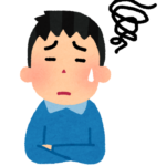 問題作成する人