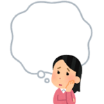 彼氏がほしい女性