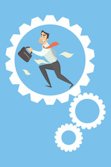 救急隊の本音 病院連絡 疲れます 病院連絡の失敗談 病院連絡が上手になる本を紹介 消防士 救急隊員の日常