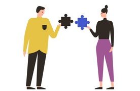 消防士と結婚 給料は高くなくてもやっていける 共働き という選択 消防士 救急隊員の日常