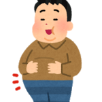 先輩
