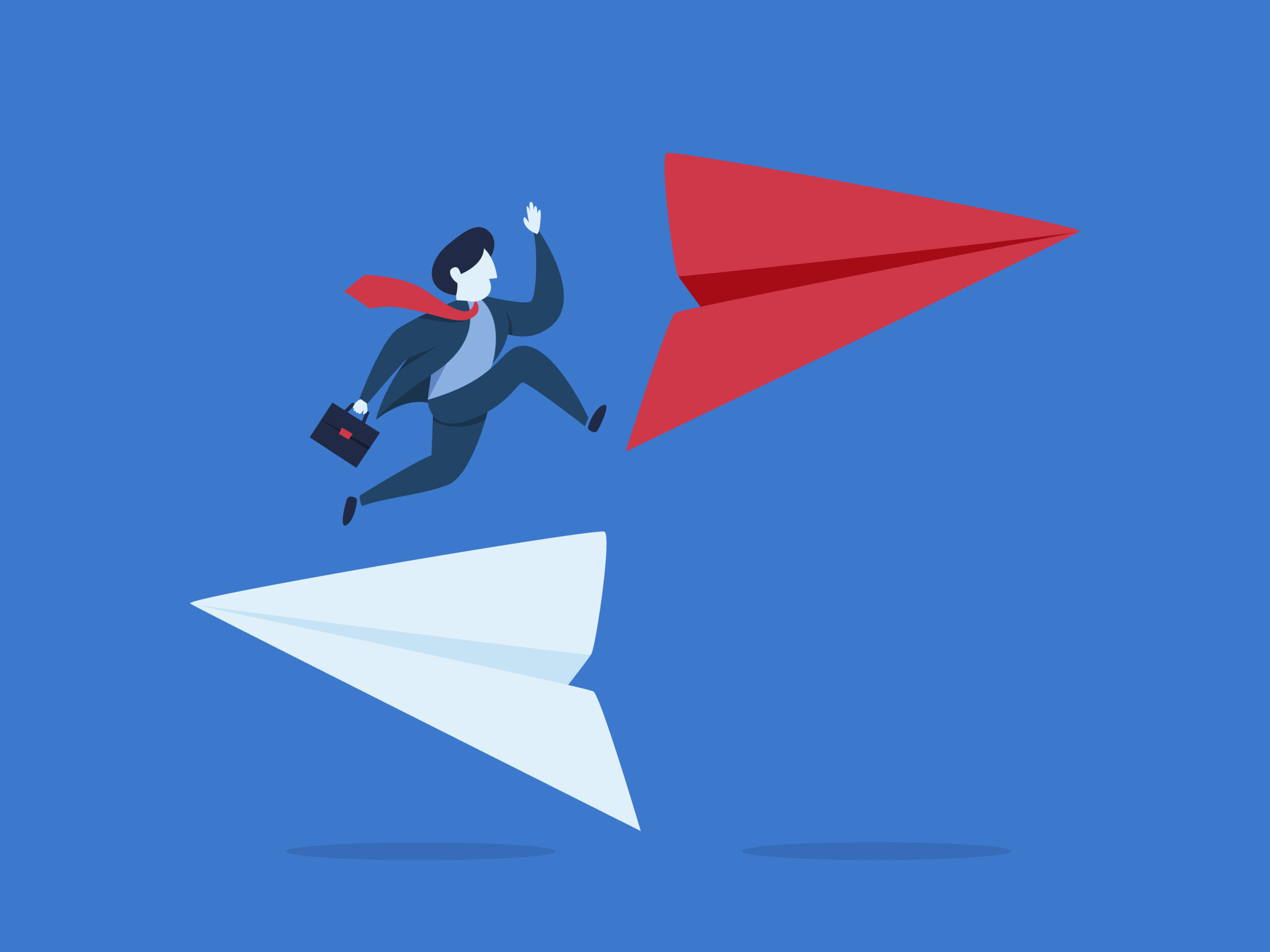 消防士から救急救命士になるプロセスを紹介 消防士 救急隊員の1日