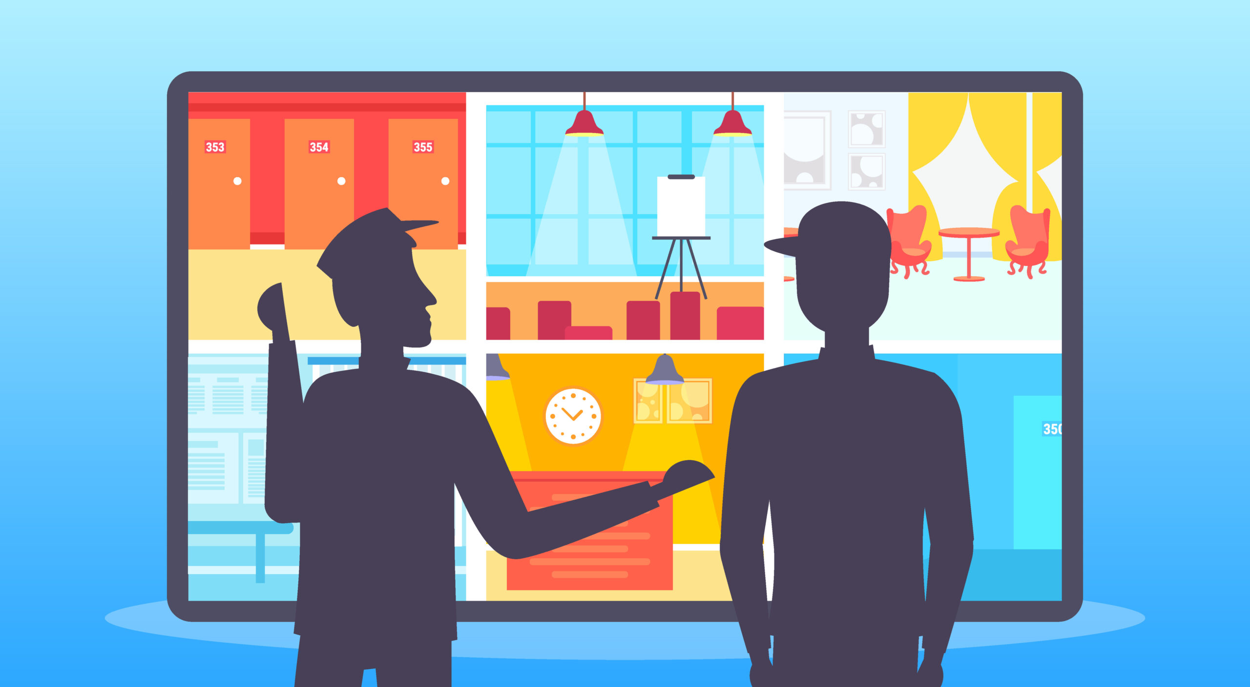 救急救命士の働く場所はどこ 救急救命士の就職先を現役消防士が徹底解説 消防士 救急隊員の日常