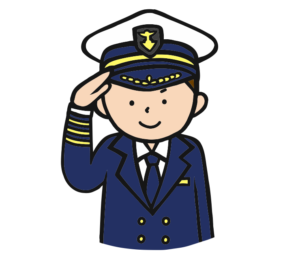 海上保安庁